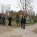 IMG_8042.jpg