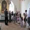 IMG_1741.JPG