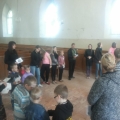 20140620_105537.jpg