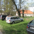 IMG_4258.jpg
