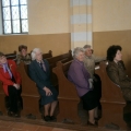 17. Skatītāji, šķiet, ka negarlaikojās.jpg