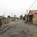 DSCN2469.JPG