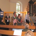 IMG_5722.jpg