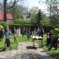 IMG_4646.jpg