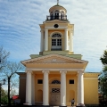 Ventspils 86770013.jpg